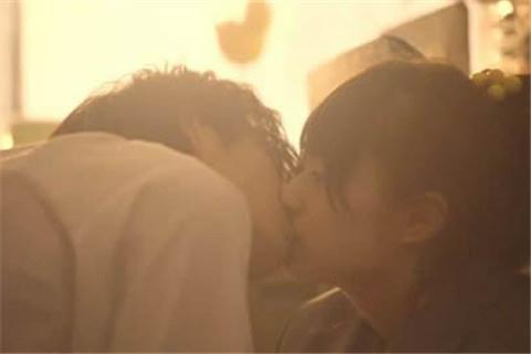 关于恋爱的那些事