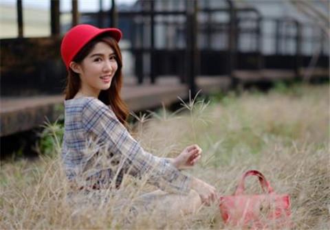 浪漫双十一表白攻略,这样表白女生立马答应你