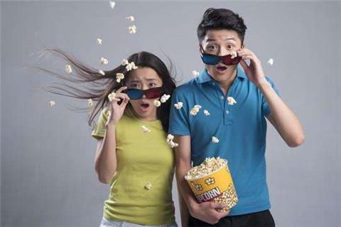 恋爱感觉很累怎么办?恋爱疲倦的解决方法!