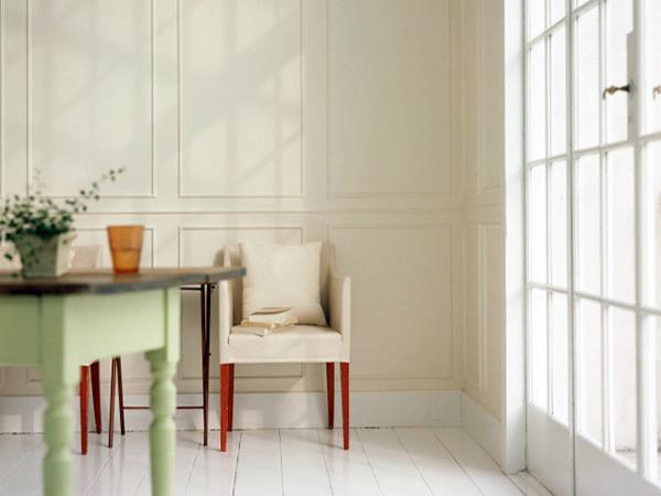 装修窗户不隔音的原因及办法详解 1