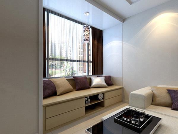 装修窗户不隔音的原因及办法详解 2