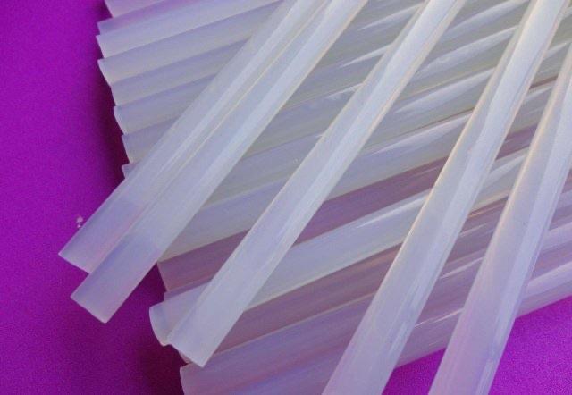 装修热熔胶棒有毒吗 1