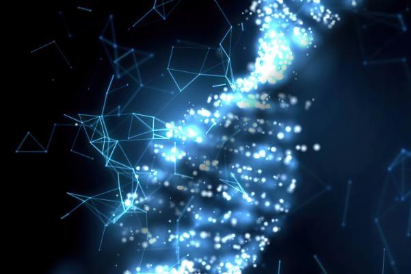 热梗脱氧核糖到底是什么梗? 3