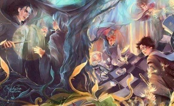 热梗ooc是什么意思在小说里 同人文ooc是什么网络用语 2