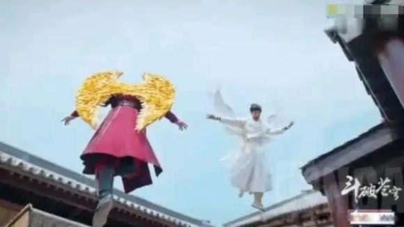 热梗ooc是什么意思在小说里 同人文ooc是什么网络用语 1