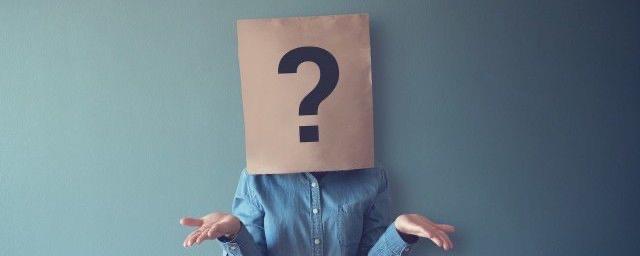 热梗456是什么意思网络用语 419和456是啥意思什么梗 1