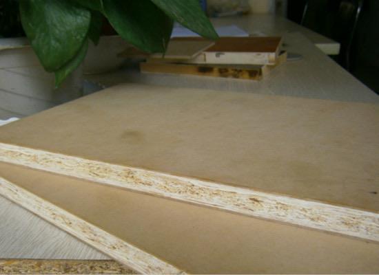 装修欧松板的优缺点有哪些? 3