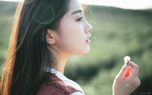 梦到和女朋友吵架说明什么?