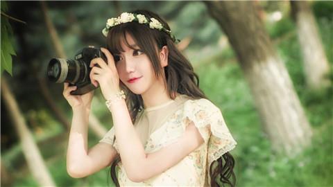 亲嘴有什么好处(经常接吻对身体好吗)