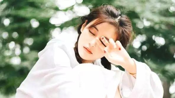 什么信息让男人更想你?