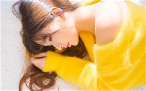 为什么会想一个人想到满脑子都是?