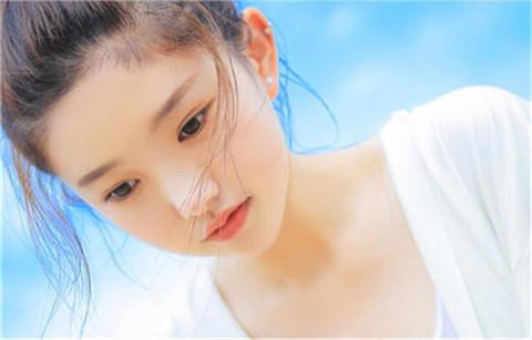 第一次约会聊什么话题?