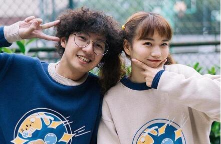 分居不离婚意味什么?