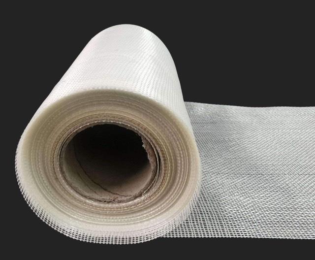 装修玻璃纤维网有什么用 1