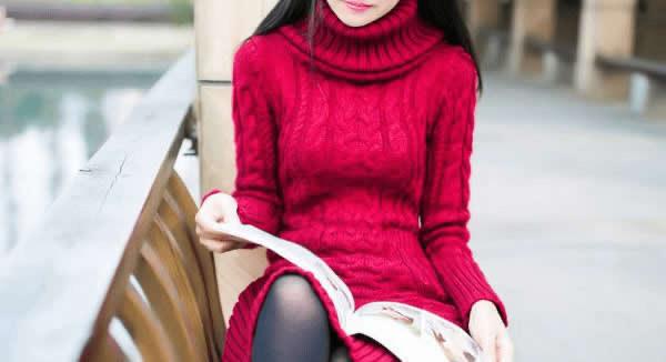 热梗网络词lkd是什么梗 lkd含义介绍(对应意思有hkd) 2