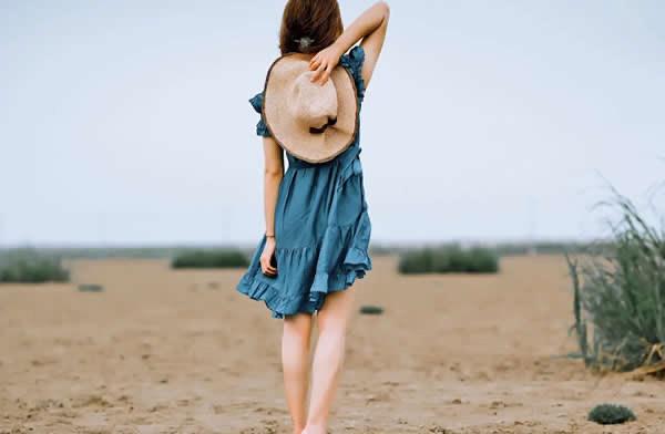 热梗网络词lkd是什么梗 lkd含义介绍(对应意思有hkd) 1