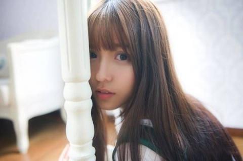 恋爱时话题少怎么办? 恋爱的时候怎么选择话题