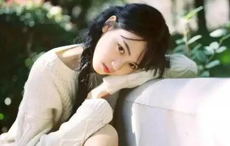 女人变心后的9种表现二