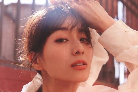 相亲成功的10个话题