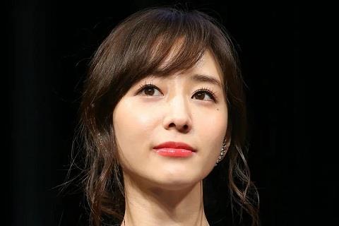 相亲成功的10个话题