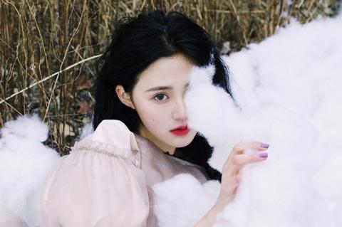 异地恋一方突然冷淡了，异地恋冷淡期怎么办0