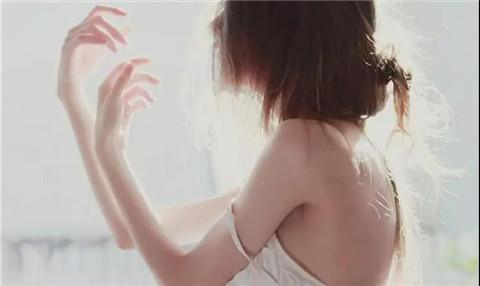 学历对于婚姻重要吗