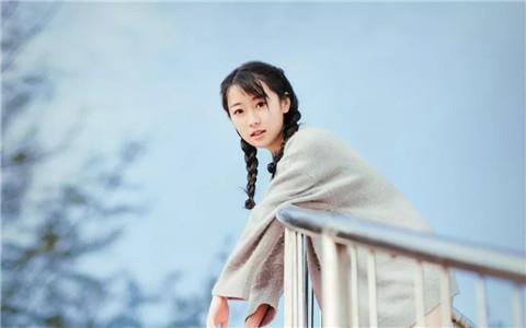 学历对于婚姻重要吗?学历差异太大有一定的风险