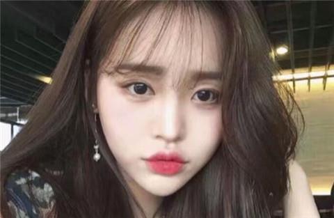 分手后还能做朋友是成熟的表现吗4