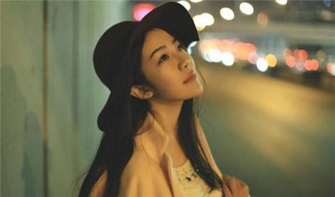 分手后还能做朋友是成熟的表现吗1