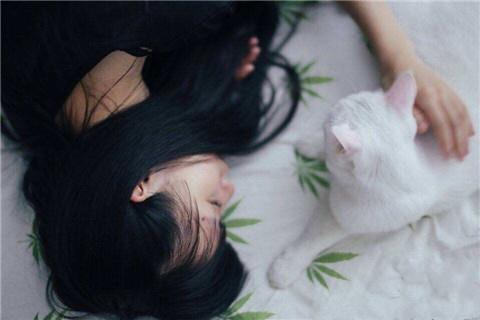 qq网上聊天技巧，和女孩qq聊天技巧