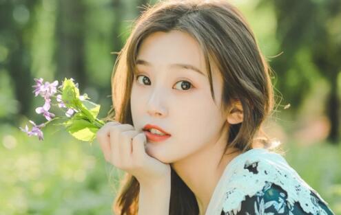 8个表现证明双鱼喜欢你一