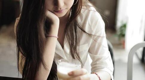 女生最爱说的10句反话三