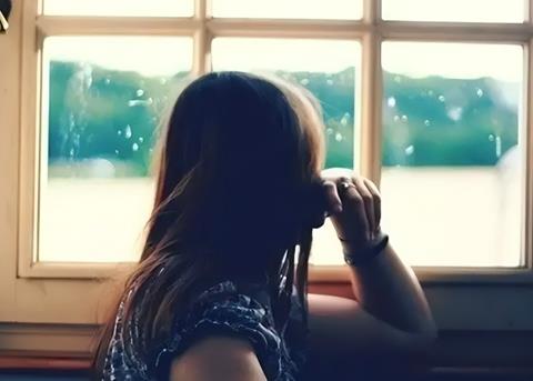 如何解决跟女朋友见面总吵架的问题?