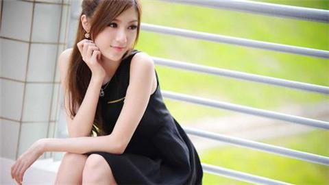 如何解决跟女朋友见面总吵架的问题?