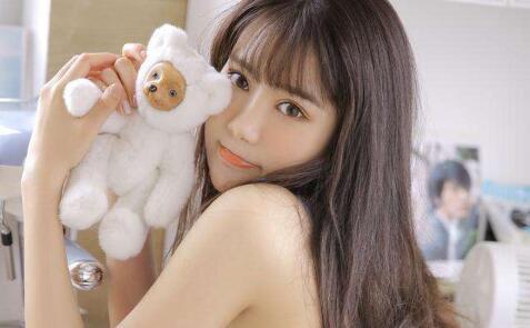 如何在恋爱中保持吸引力不分手2