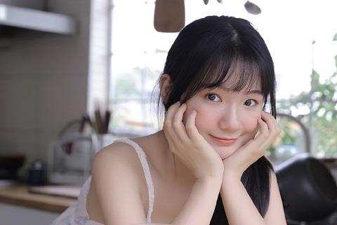 已婚女人暗恋你最准的表现,5个细节出卖她喜欢你1