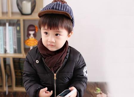 猪年七月出生是什么命，属猪的几月出生比较好