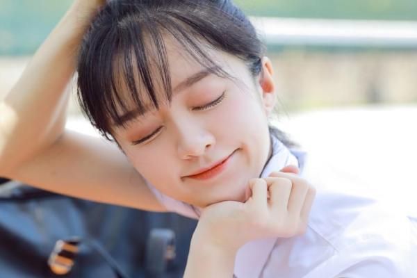 适合异地恋的简短情话 异地恋触动人心句子