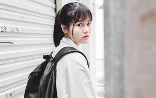 初恋女生会主动提分手吗？ 采取及时沟通的办法