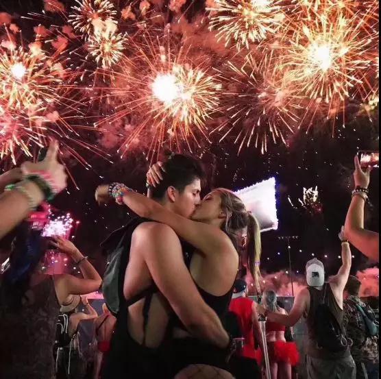 第一次约会不能聊哪些话题