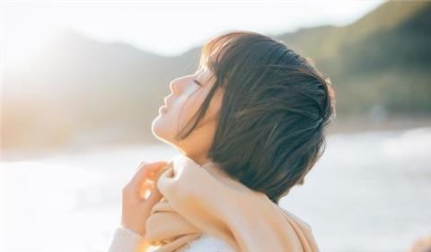 第一次约会去哪比较好2