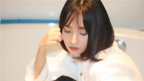 第一次约会去哪比较好3