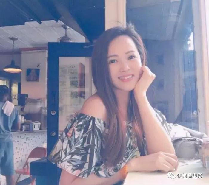 伊能静怒怼直男癌：“生育才是女人最大价值”让人恶心！