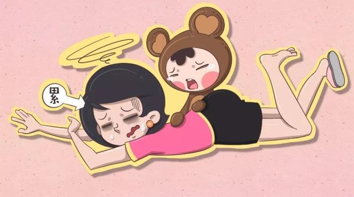 大数据下的中国女人，看完惊呆了