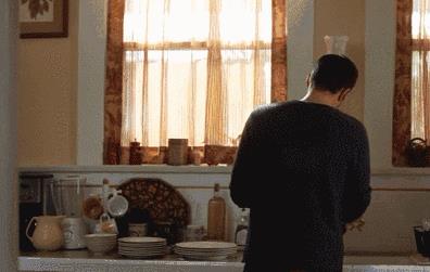 会说话的女人,最好命