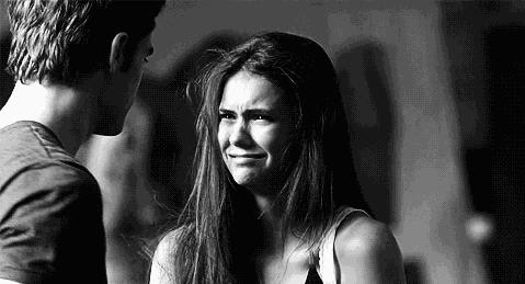 会说话的女人,最好命