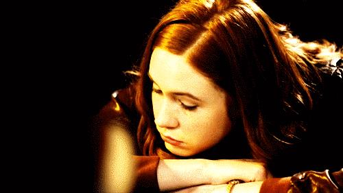 会说话的女人,最好命