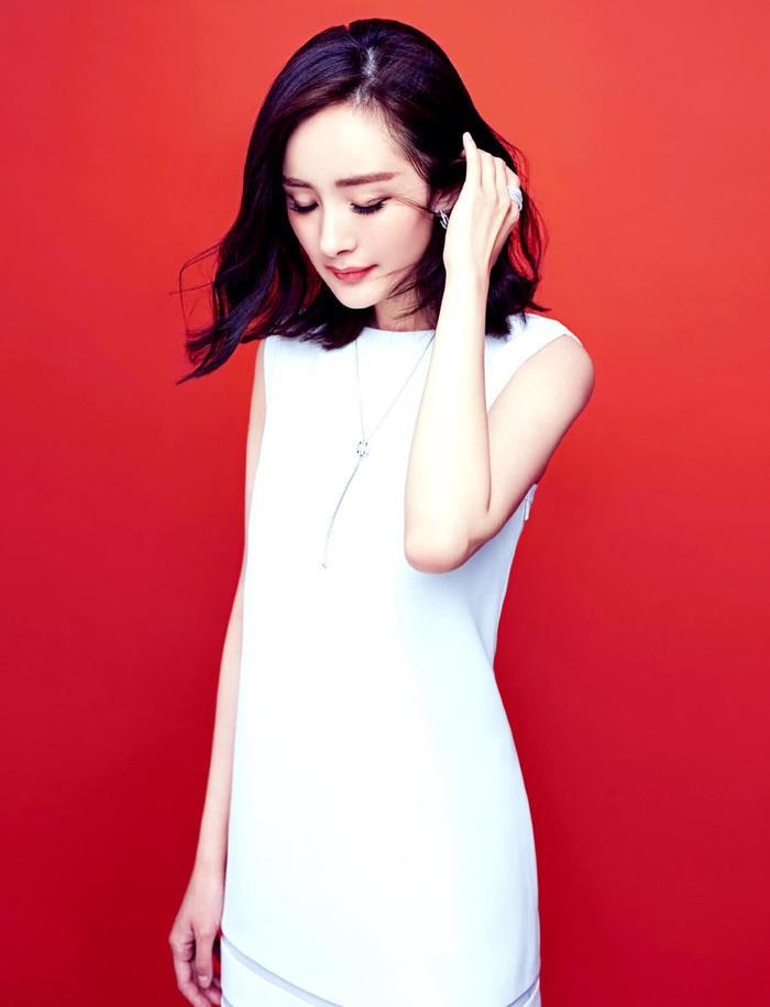 杨幂被诬陷偷税漏税是咋回事？网友：怕是得罪了大佬！