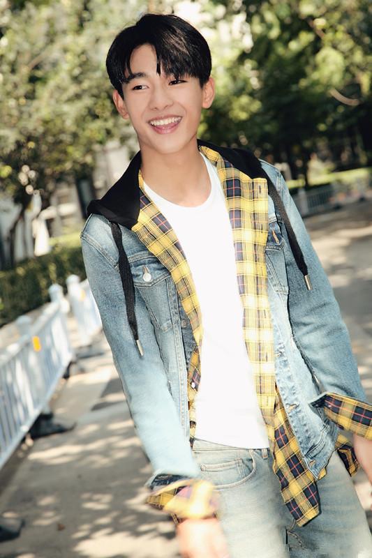 《三生三世》中不起眼的小树仙迷谷，现实中长这样？网友：圈粉了