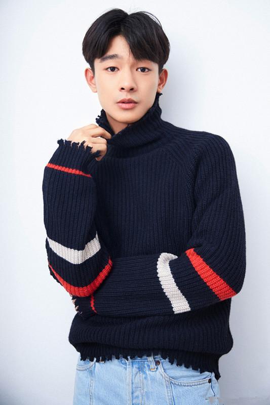 《三生三世》中不起眼的小树仙迷谷，现实中长这样？网友：圈粉了